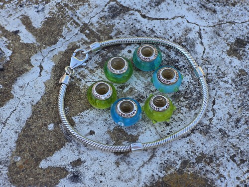 Lovelinks jaa solid 925 - jaa,