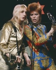 Glam Rock Volume Two T.rex