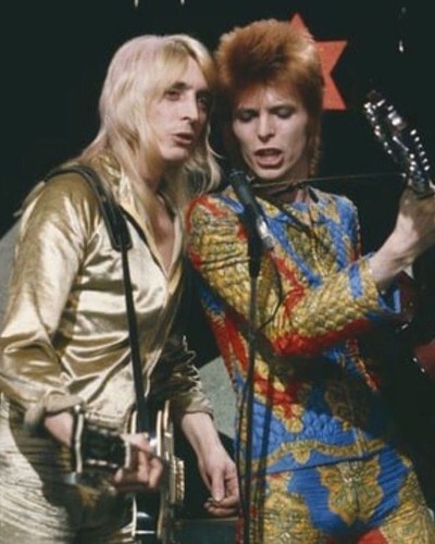 Glam rock volume two rex - two, t.rex