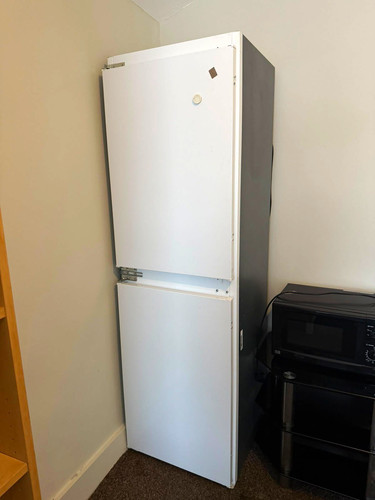 Indesit 15050 d uk 1 - ib,