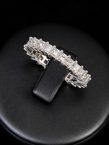 Platinum 50ct princess cut - platinum,