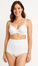 JD Collection Panty Girdle
