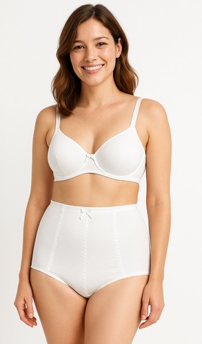 Collection panty girdle - jd,