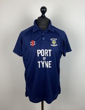 Durham County Cricket Club