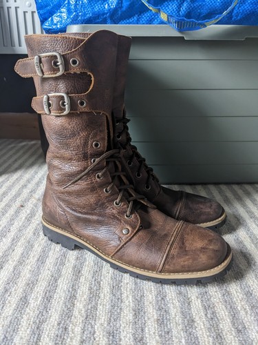 Rare vintage - rare,