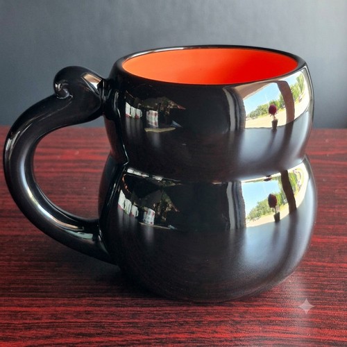 Catty without coffee black - catty,