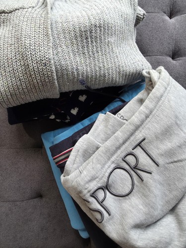Vintage preloved bundle - preloved, x