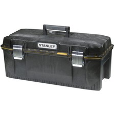 Stanley fatmax waterproof - stanley,
