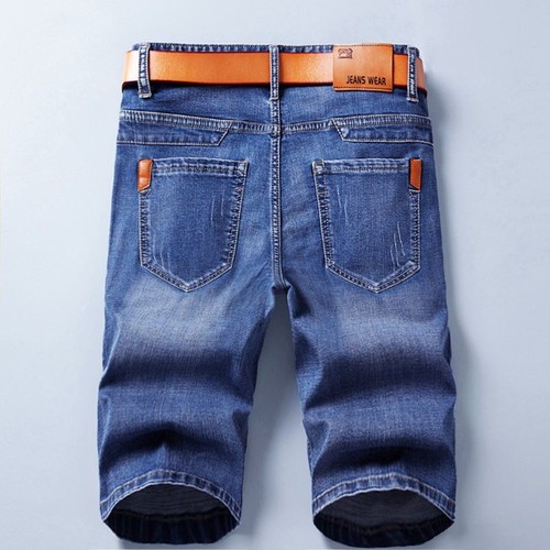 Mens shorts cargo combat work - mens,
