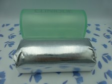 Clinique Facial Soap Bar Mild