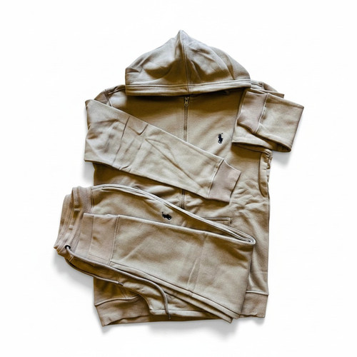 Polo ralph lauren men 2pc - men,