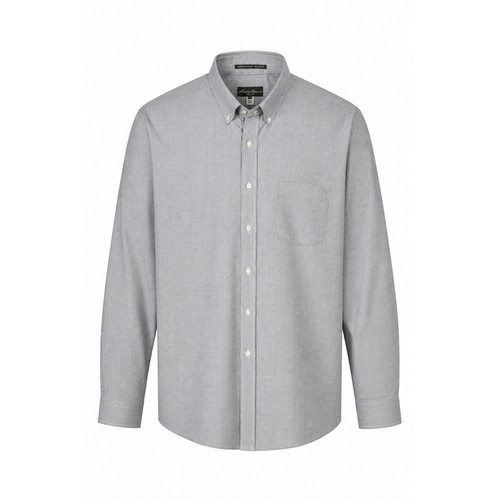 Eddie bauer mens - eddie, gray