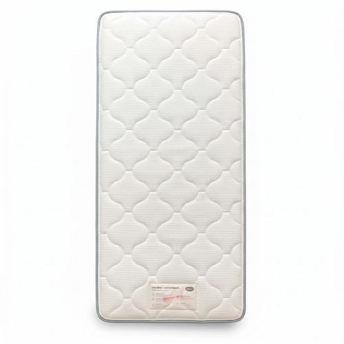 Silentnight ultragel - silentnight,