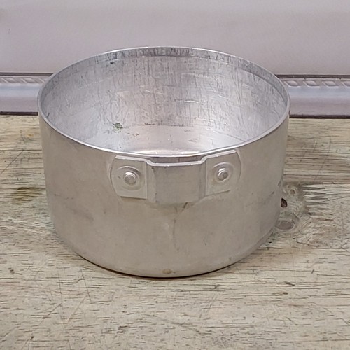 Svea 123 stove fount pot - 123,