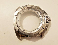 SEIKO Watch Case 7T62-0HD0 - Velatura Watch Part