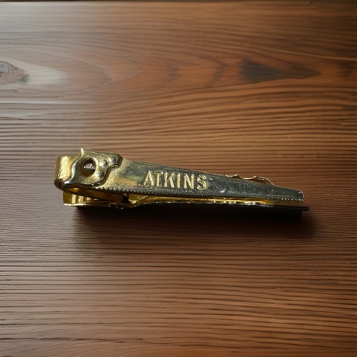 Vintage atkins hand - atkins,