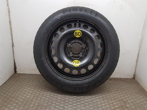 2006 2012 mk2 saab - saab, 16"