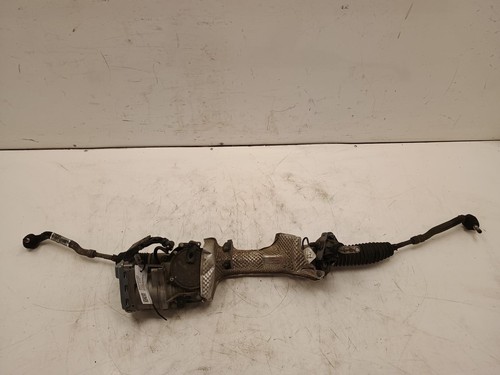2023 vauxhall combo 1635066880 - 2023,