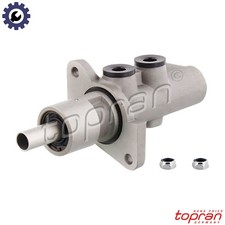 BRAKE MASTER CYLINDER 501 199