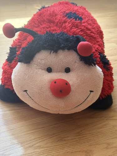 Vintage pillow pets - vintage,