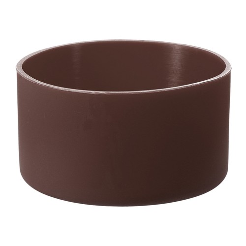 Silicone boot bottom sleeve - boot,,