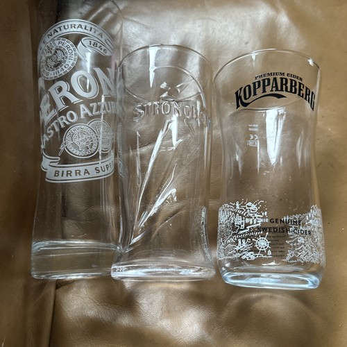 Win original style peroni - original,