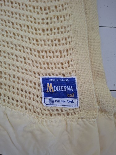 Large 100 british wool - x,