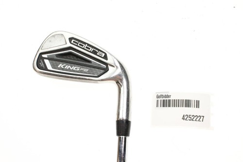 Cobra king golf club mens - king,