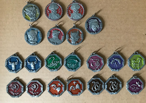 2004 oh gx - yu-gi-,