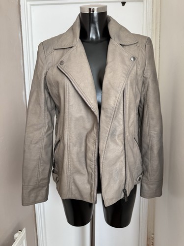 Womens wallis biker jacket - womens,