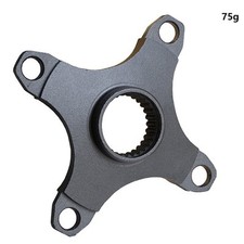 Tablets 4-piston Accessories Bicycle For Magura Mountain Bike Off-road