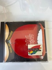 GENTLE GIANT  ACQUIRING THE