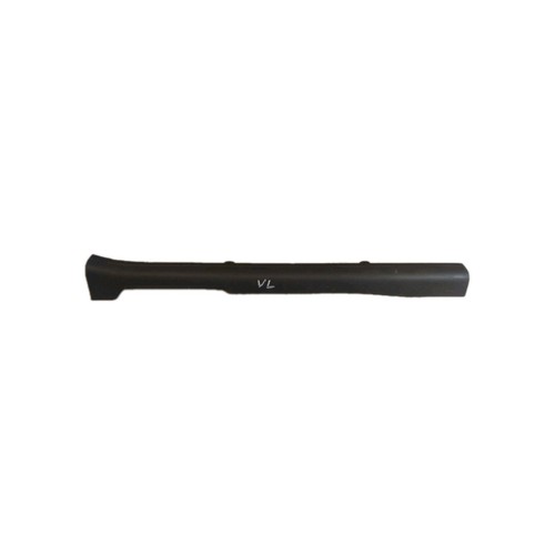 Interior 67914 b1010 - ,