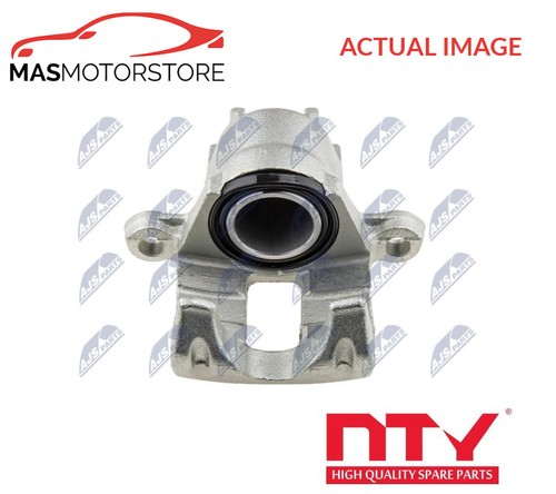 Brake caliper braking rear - brake,