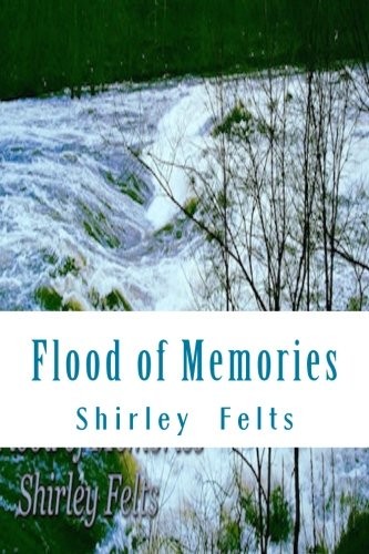 Flood memories by felts - flood, memories.by