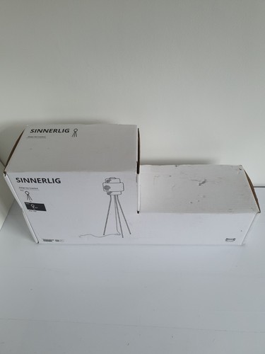 Ikea sinnerlig bamboo floor - sinnerlig,