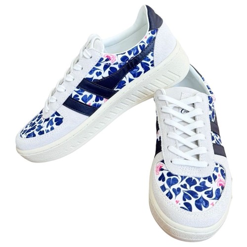 New box gola cath kidston - x,
