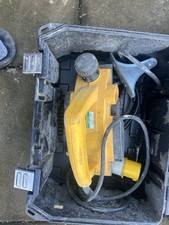 Dewalt 110v