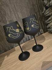 Bohemia Crystalex Eclectic