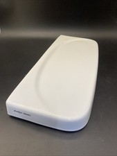 Toilet Cistern Lid WC Armitage