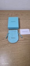 Tiffany & Co. Genuine
