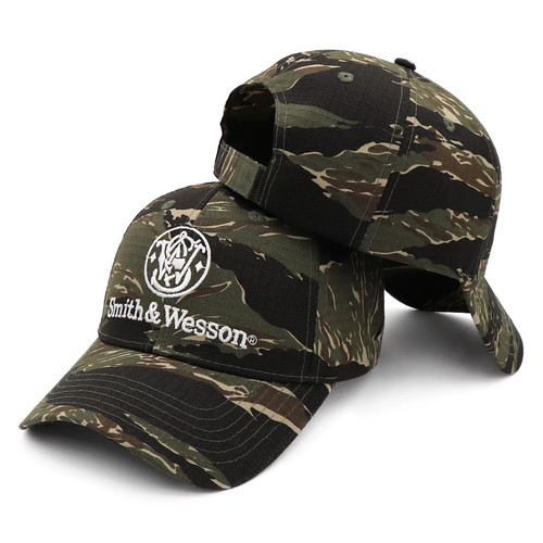 New for 2026 - new, s