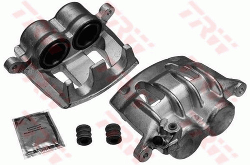 New brake caliper for ford - caliper,