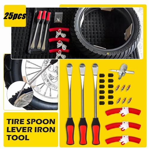 Professional steel tire - professional,