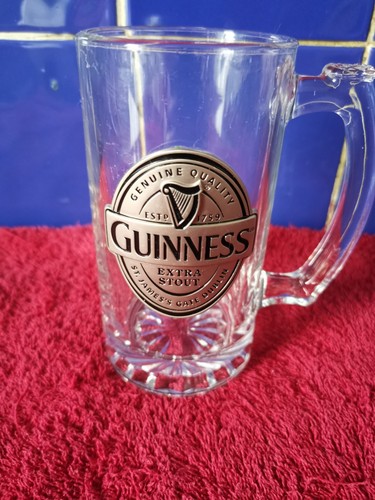 Guinness james gate pub - guinness, james's