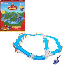 Spin Master Mighty Express