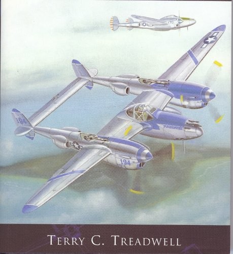 Lockheed lightning - lockheed,