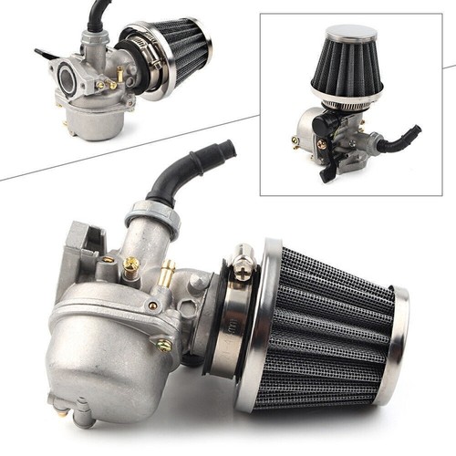 Pz19 carb 50cc - 70cc, 90cc
