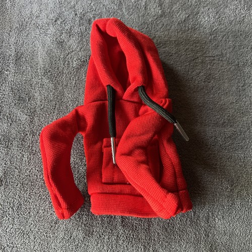 Gear knob hoody suitable for - knob,
