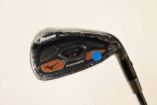 Mizuno JPX EZ Forged #6 Iron /